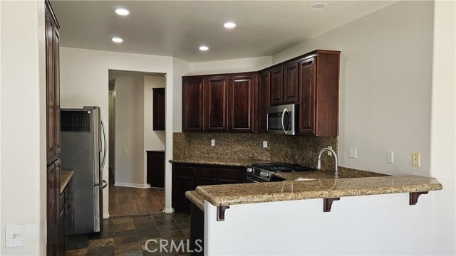 Building Photo - 1727 Long Dr