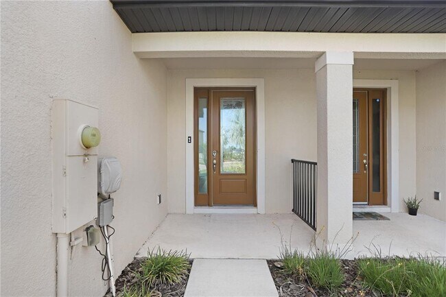 Foto del edificio - 11340 Cay Spruce Wy