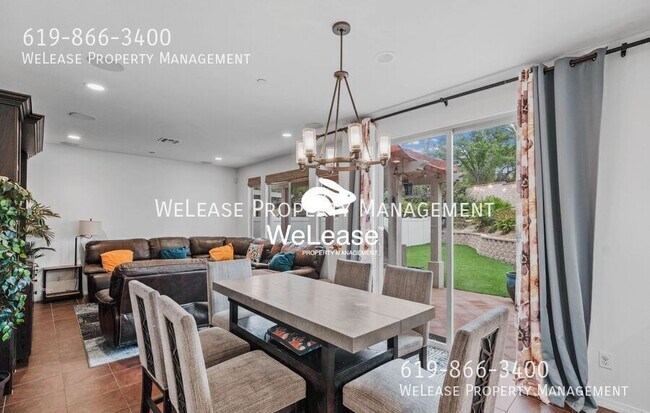 Foto del edificio - 5031 Ballast Ln