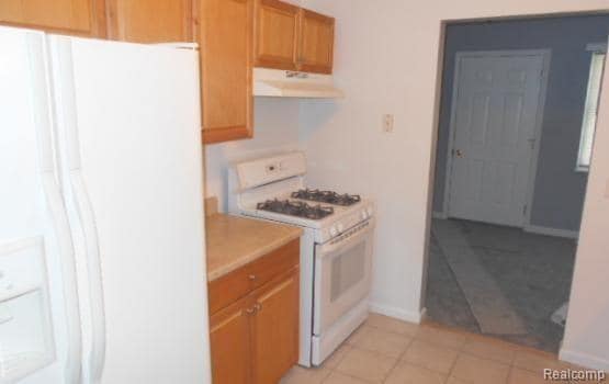 Building Photo - 2443 Hester Ct