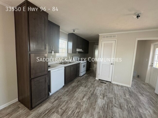 Building Photo - 33550 CO-96