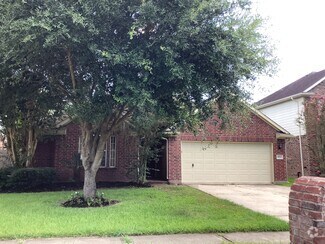 Building Photo - 4811 Chase Stone Dr