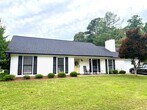 Primary Photo - 401 Wyndham Dr