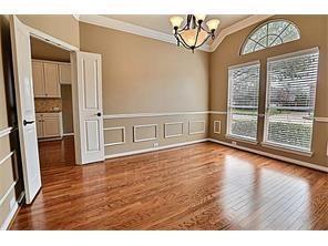 Building Photo - 1502 Pebble Creek Dr