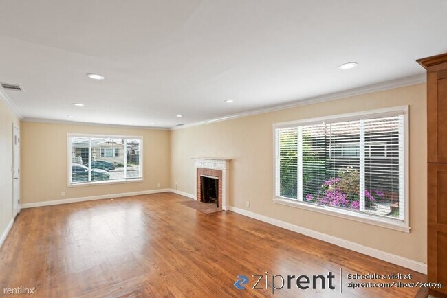 Building Photo - 3 br, 2 bath House - 3919 Nevin Ave, Richm...