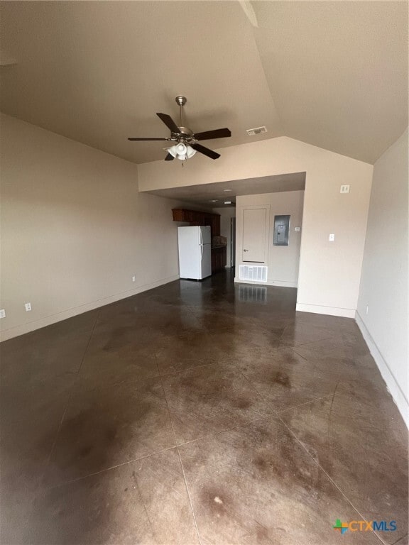 Building Photo - 1247 Honor Ln
