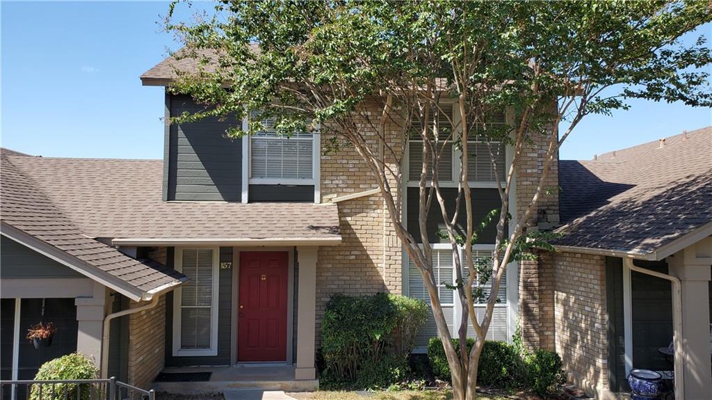 Primary Photo - 1015 E Yager Ln