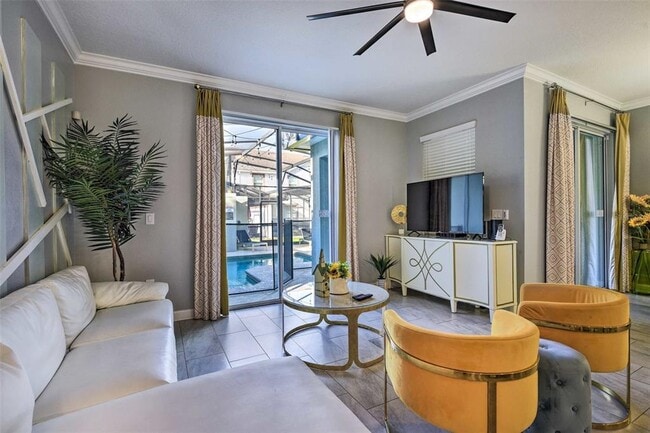 Building Photo - 3075 Gatsby St