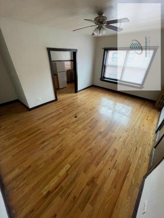 Foto del edificio - 0 bedroom in CHICAGO IL 60641