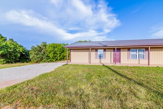 Building Photo - 5705 Rawhide