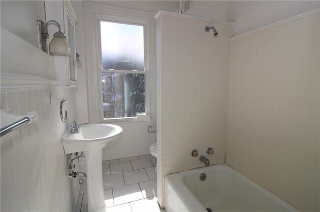 Foto del edificio - 318 2nd St