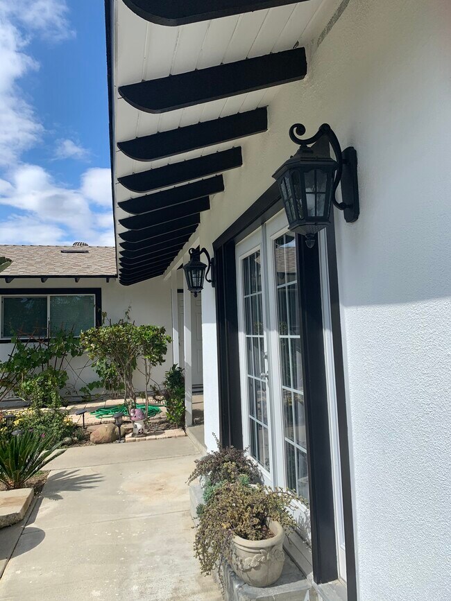 Foto del edificio - 7900 Sausalito Ave