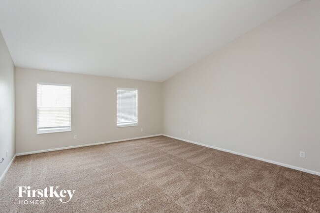 Building Photo - 19383 Romney Dr