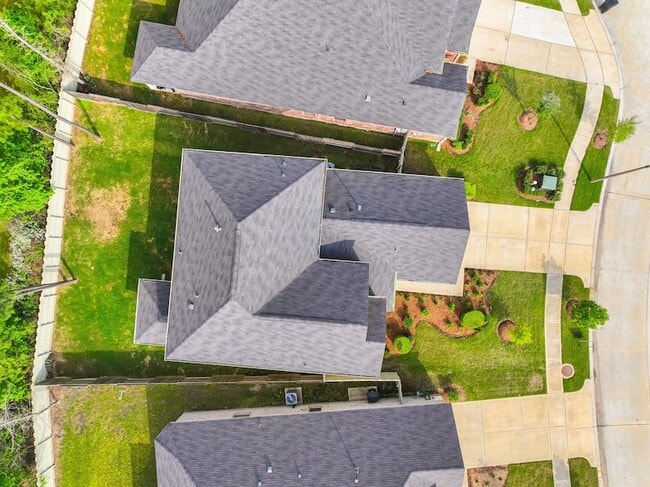 Foto del edificio - 17116 Coneflower Pl