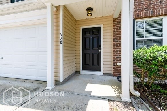 Building Photo - NOW AVAILABLE! -  538 Birchtree Valley Ct,...