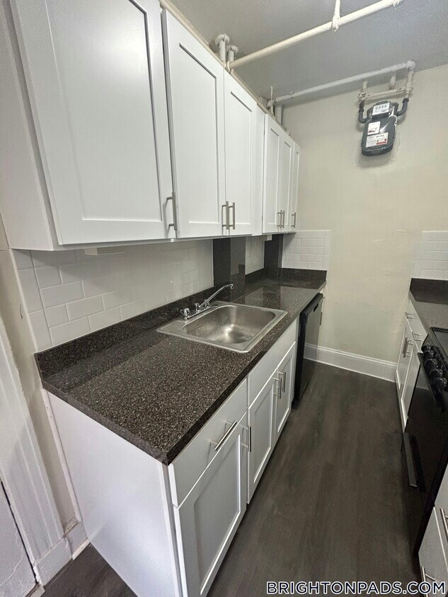 Foto principal - 88 Washington St