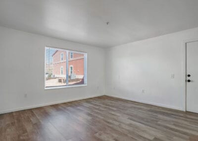 Building Photo - Vermillion View
