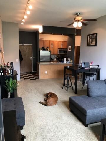 Foto principal - 215 7th St NE