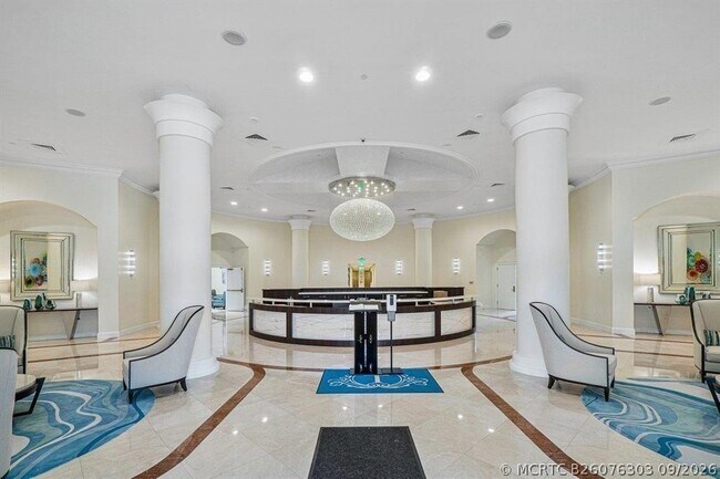 Building Photo - 3700 S Ocean Blvd