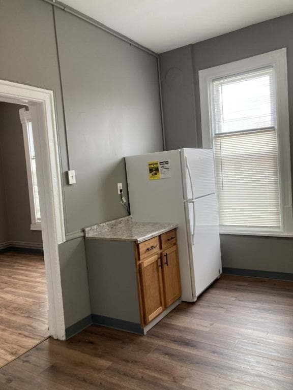 Foto del edificio - 2258 W 21st Pl