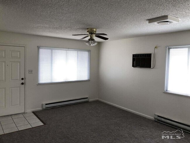 Building Photo - 682 Pine Meadows Dr