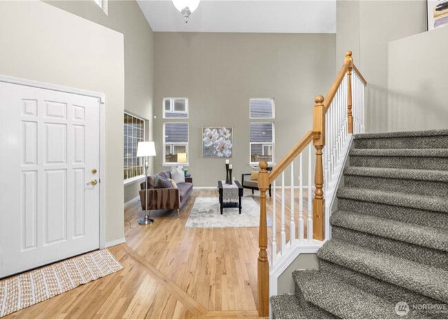 Foto del edificio - 6322 Rebecca Ave SE