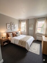 Building Photo - 41 Niles St