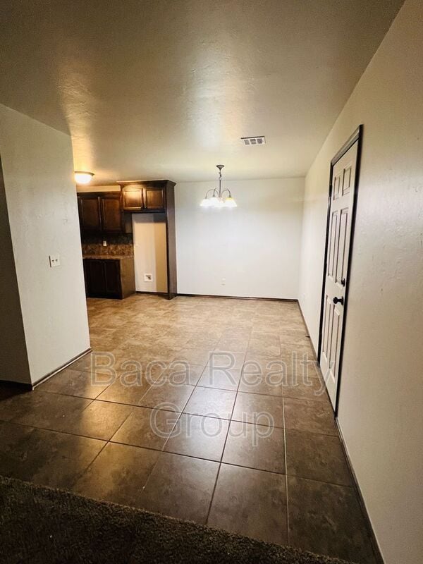 Photo - 702 NE 21st Terrace Apartment