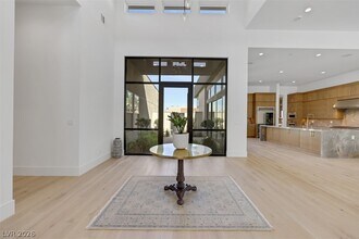 Building Photo - 4803 Verde Bloom St