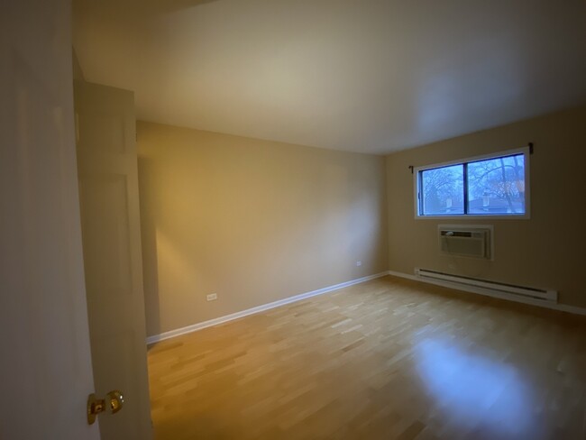 Foto del edificio - 510 Spruce Dr