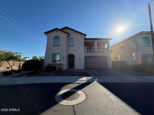 Building Photo - 297 E Kaibab Dr