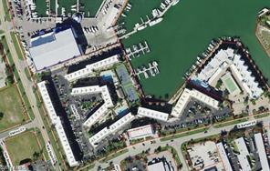 Building Photo - 1011 Anglers Cove