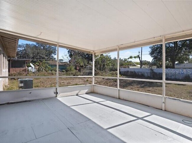 Foto del edificio - Beautiful 3 bedroom house