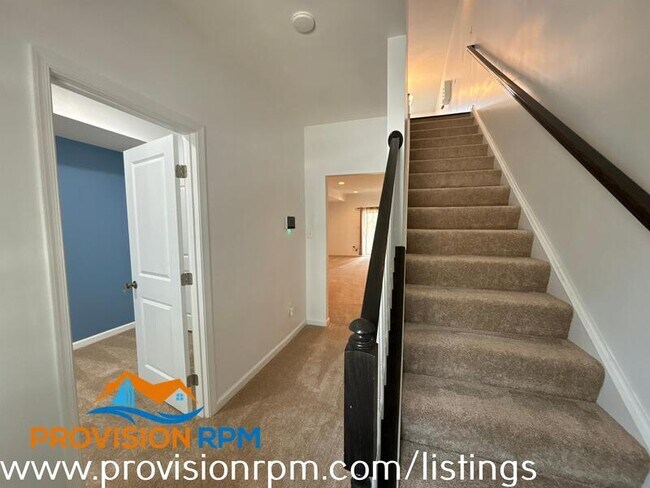 Foto del edificio - 465 Willow Bend Dr
