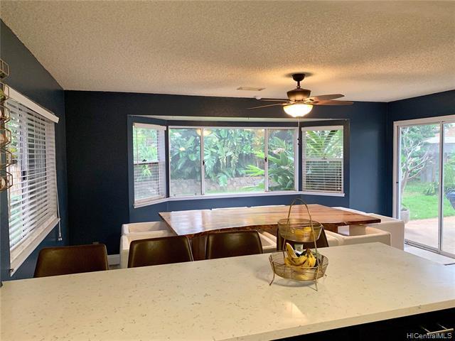 Foto principal - 91-1030-1030 Makahani St