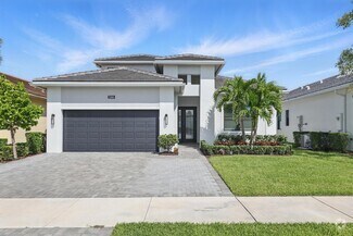 Building Photo - 5366 Santa Rosa Ln