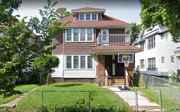 Building Photo - 3051-3053-3053 N 39th St
