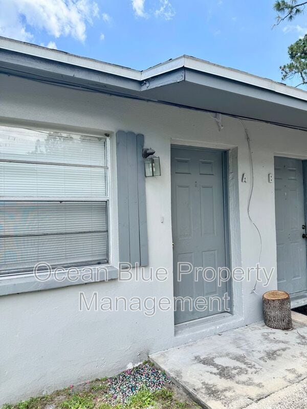 Primary Photo - 15165 Avalon Ave