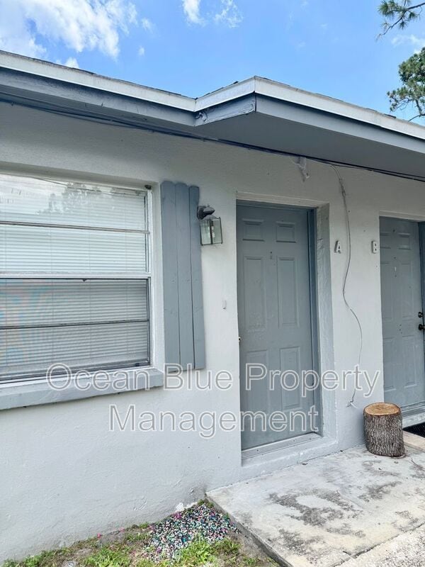 Building Photo - 15165 Avalon Ave