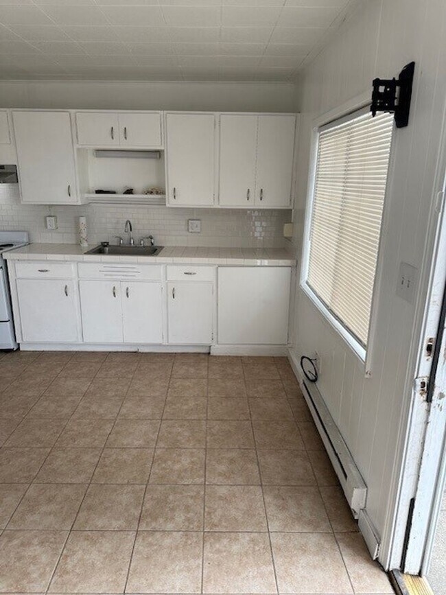 Foto del edificio - 679 Point Brown Ave NW