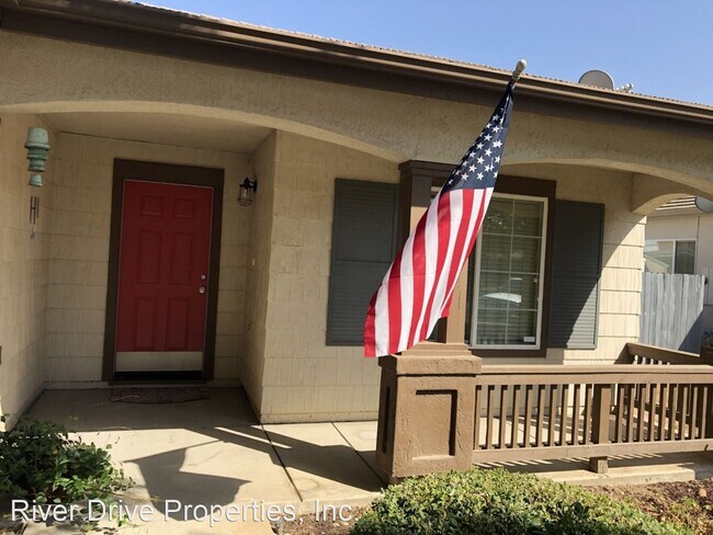 Building Photo - 3 br, 2 bath House - 4150 Canopy Court