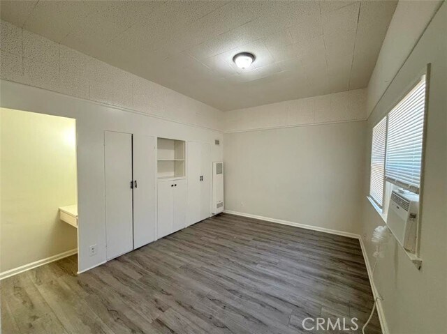 Foto del edificio - 3891 Locust St
