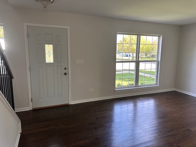 Foto del edificio - 939 Lowell Ln