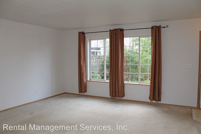 Foto del edificio - 439 W Gloucester St