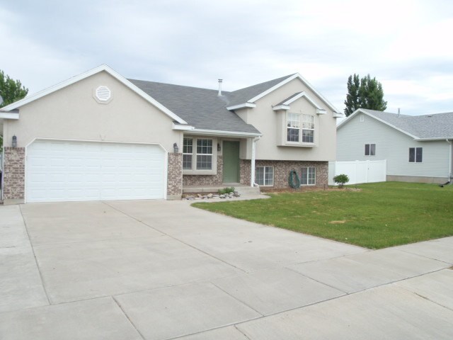 Foto del edificio - Beautiful Syracuse Home with RV Parking for Rent