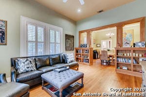 Building Photo - 149 Lorenz Rd