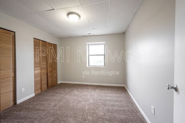 Foto del edificio - 2060 N Delaware St