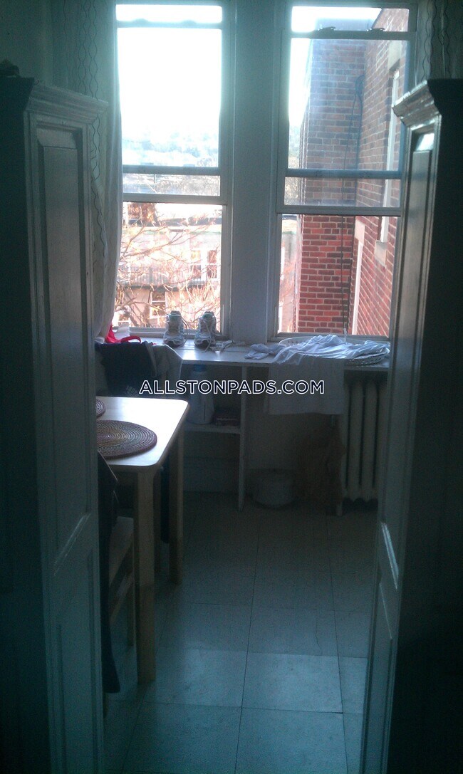 Foto del edificio - 28 Quint Ave