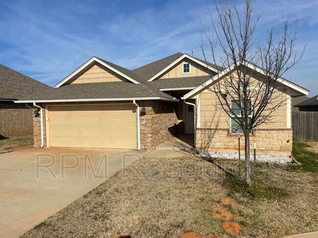 Foto del edificio - 8605 SW 37th St