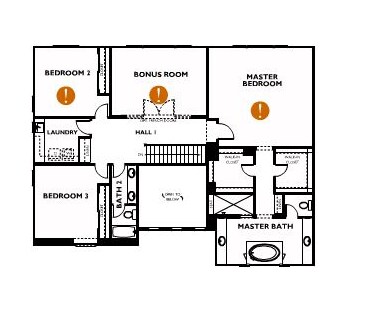 Foto del edificio - 260 Grazia Ave
